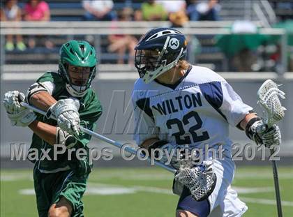 Thumbnail 3 in Norwalk @ Wilton  photogallery.
