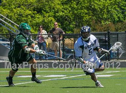 Thumbnail 2 in Norwalk @ Wilton  photogallery.