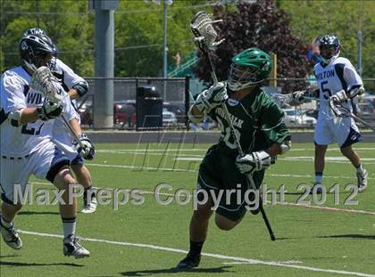 Thumbnail 2 in Norwalk @ Wilton  photogallery.