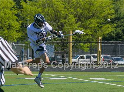 Thumbnail 3 in Norwalk @ Wilton  photogallery.