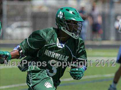 Thumbnail 3 in Norwalk @ Wilton  photogallery.