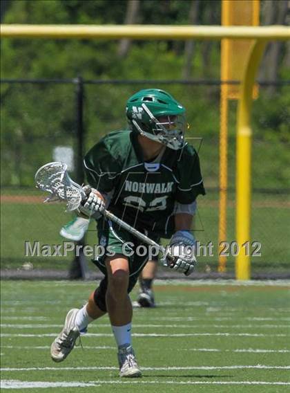 Thumbnail 1 in Norwalk @ Wilton  photogallery.