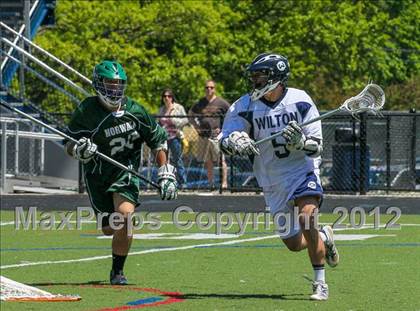 Thumbnail 3 in Norwalk @ Wilton  photogallery.