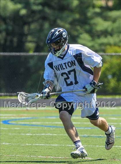 Thumbnail 3 in Norwalk @ Wilton  photogallery.