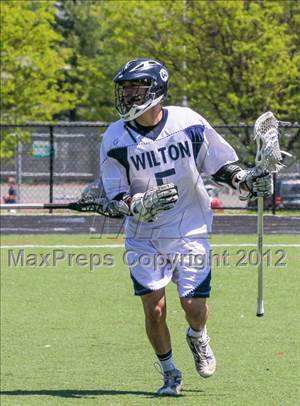 Saturday, May 26, 2012