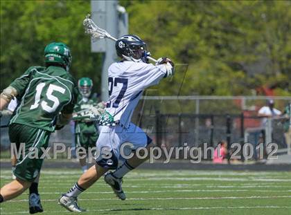 Thumbnail 2 in Norwalk @ Wilton  photogallery.