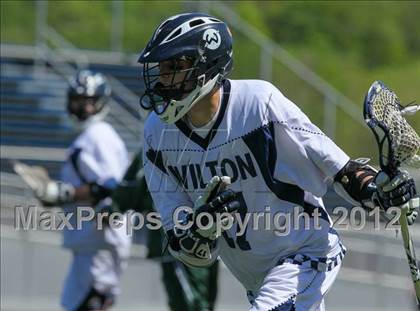 Thumbnail 2 in Norwalk @ Wilton  photogallery.