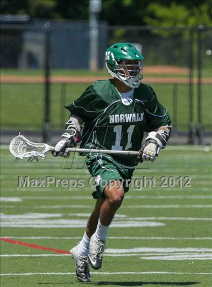 Thumbnail 2 in Norwalk @ Wilton  photogallery.