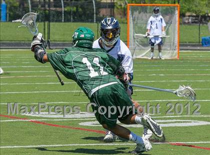 Thumbnail 1 in Norwalk @ Wilton  photogallery.