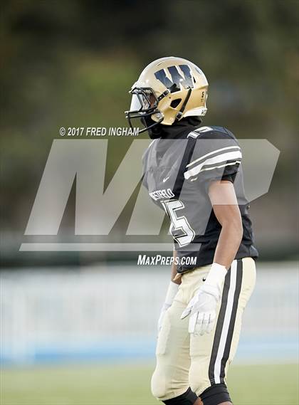 Thumbnail 2 in Westfield vs. Oscar Smith (VHSL Class 6 Final) photogallery.