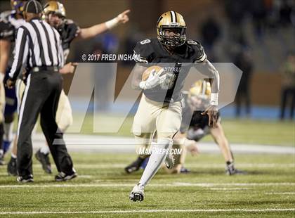 Thumbnail 1 in Westfield vs. Oscar Smith (VHSL Class 6 Final) photogallery.