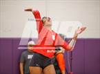 Photo from the gallery "Mater Dei @ Marist (Durango Fall Classic)"