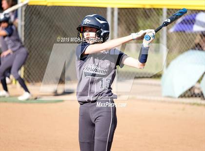 Thumbnail 3 in Northwood @ Aliso Niguel photogallery.