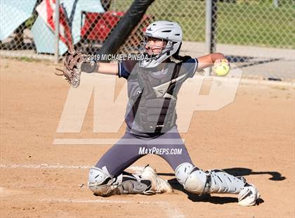 Thumbnail 2 in Northwood @ Aliso Niguel photogallery.