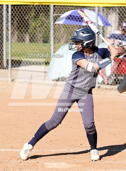 Thumbnail 1 in Northwood @ Aliso Niguel photogallery.