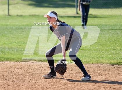 Thumbnail 2 in Northwood @ Aliso Niguel photogallery.