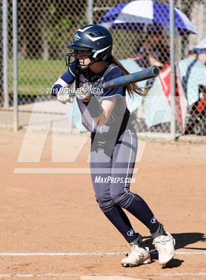 Thumbnail 1 in Northwood @ Aliso Niguel photogallery.