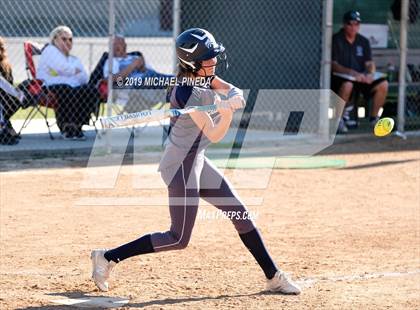 Thumbnail 3 in Northwood @ Aliso Niguel photogallery.