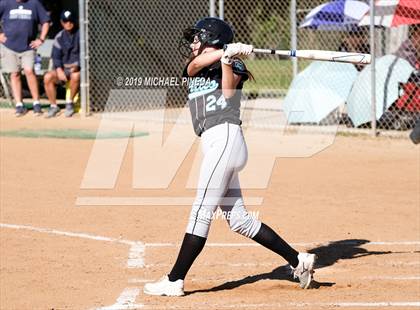 Thumbnail 3 in Northwood @ Aliso Niguel photogallery.
