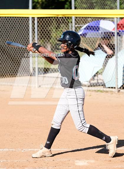 Thumbnail 1 in Northwood @ Aliso Niguel photogallery.