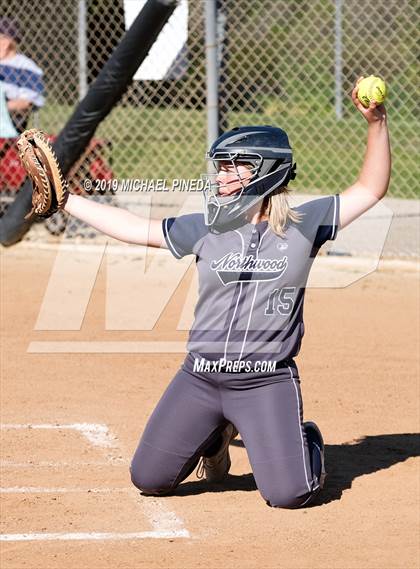 Thumbnail 1 in Northwood @ Aliso Niguel photogallery.