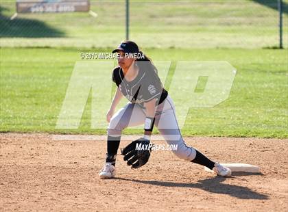Thumbnail 2 in Northwood @ Aliso Niguel photogallery.