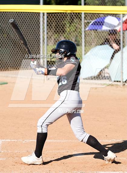 Thumbnail 1 in Northwood @ Aliso Niguel photogallery.