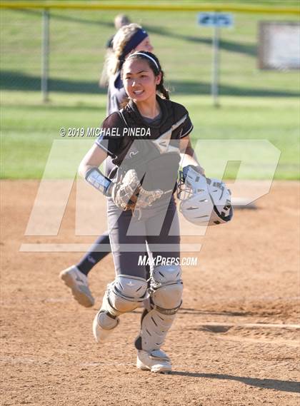 Thumbnail 3 in Northwood @ Aliso Niguel photogallery.