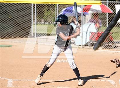 Thumbnail 3 in Northwood @ Aliso Niguel photogallery.