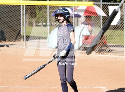 Thumbnail 1 in Northwood @ Aliso Niguel photogallery.