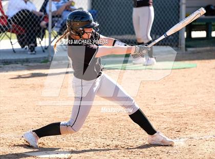 Thumbnail 2 in Northwood @ Aliso Niguel photogallery.