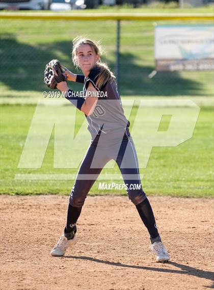 Thumbnail 2 in Northwood @ Aliso Niguel photogallery.