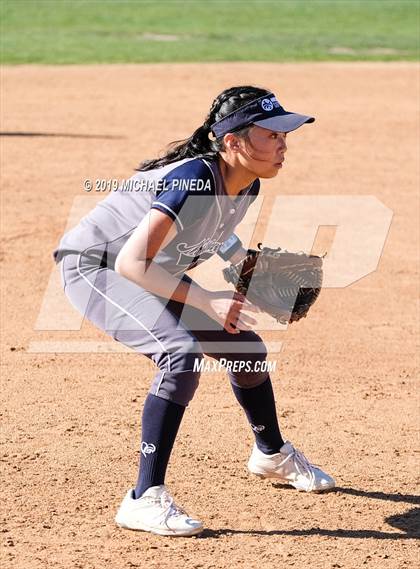 Thumbnail 2 in Northwood @ Aliso Niguel photogallery.