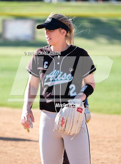 Thumbnail 1 in Northwood @ Aliso Niguel photogallery.