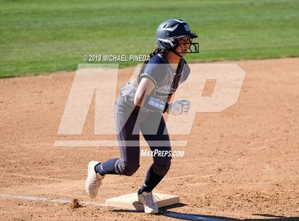 Thumbnail 1 in Northwood @ Aliso Niguel photogallery.