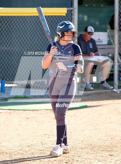 Thumbnail 2 in Northwood @ Aliso Niguel photogallery.