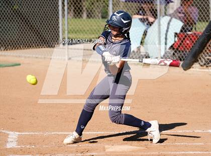 Thumbnail 3 in Northwood @ Aliso Niguel photogallery.