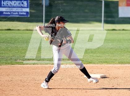 Thumbnail 2 in Northwood @ Aliso Niguel photogallery.