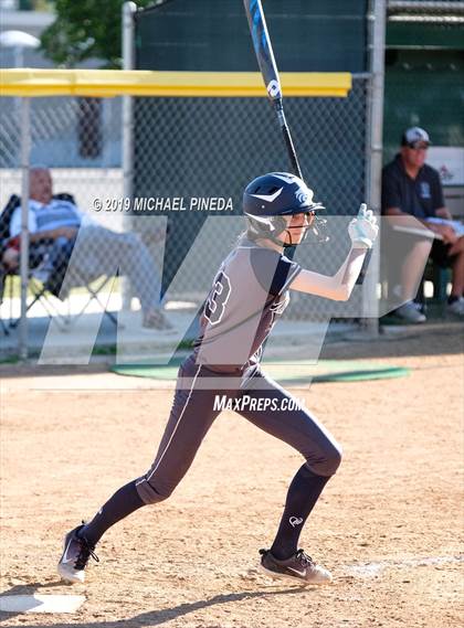 Thumbnail 2 in Northwood @ Aliso Niguel photogallery.