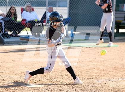 Thumbnail 1 in Northwood @ Aliso Niguel photogallery.