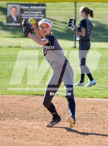 Thumbnail 1 in Northwood @ Aliso Niguel photogallery.