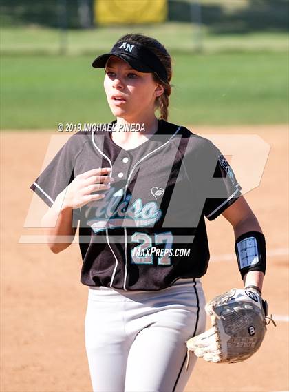 Thumbnail 1 in Northwood @ Aliso Niguel photogallery.