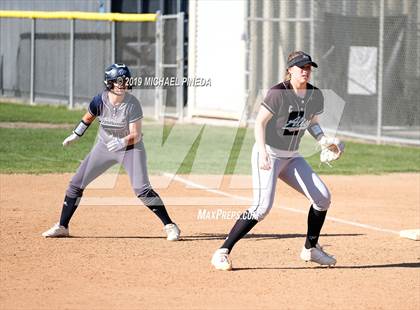 Thumbnail 2 in Northwood @ Aliso Niguel photogallery.
