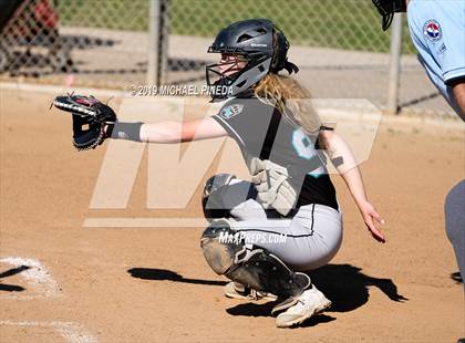 Thumbnail 1 in Northwood @ Aliso Niguel photogallery.