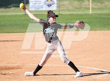 Thumbnail 1 in Northwood @ Aliso Niguel photogallery.