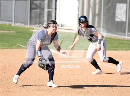 Thumbnail 1 in Northwood @ Aliso Niguel photogallery.
