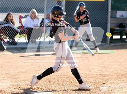 Thumbnail 1 in Northwood @ Aliso Niguel photogallery.