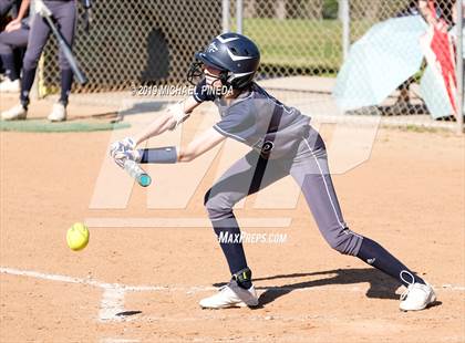 Thumbnail 1 in Northwood @ Aliso Niguel photogallery.