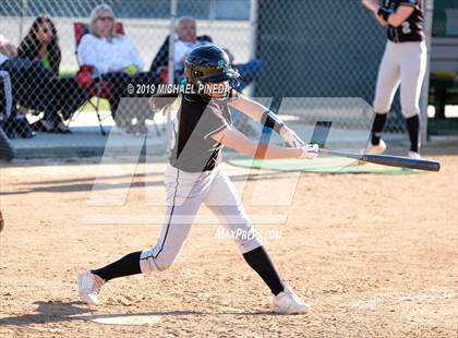 Thumbnail 2 in Northwood @ Aliso Niguel photogallery.