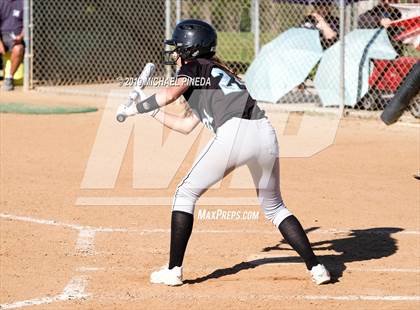 Thumbnail 3 in Northwood @ Aliso Niguel photogallery.